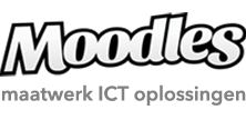 Moodles internetbureau Rotterdam