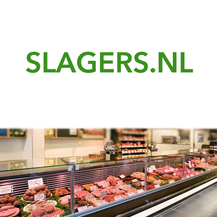 Slagers.nl
